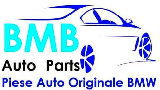 BMB Auto Parts BMW