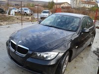 BMW 318 D 2008 143 CP 3451-6777158-01