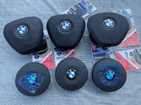 BMW seria F - airbag volan pentru toate modelele BMW M pachet pachet