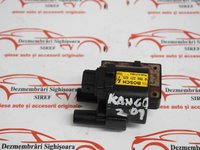 Bobina inductie Renault Kangoo 0986221025 201