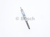 Bosch bujie incandescenta pt bmw 3(e46) , 5(e39) mot diesel