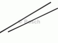 Bosch cauciuc lamela stergator seat, skoda, vw, renault
