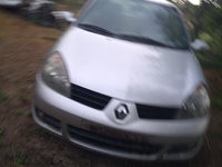 Brat dreapta fata Renault Symbol 2008 berllina 1.5 dci