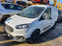 Brate stergator Ford Transit 2020 courier 1.0 ecoboost