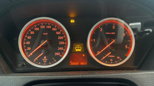 Broasca usa dreapta fata BMW X6 E71 2008 SUV 3.0