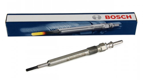 Bujie Bosch Bmw Seria 6 F06 2012-2018 0 250 6