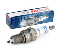 Bujie Bosch Fiat Brava 1995-2001 0 242 140 519