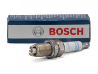 Bujie Bosch Opel Corsa B 1996-2000 0 242 229 654