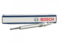 Bujie Bosch Volkswagen Caddy 5 2020→ 0 250 403 009
