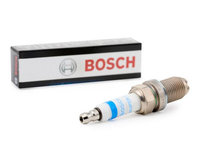 Bujie Bosch Volvo 960 1990-1994 0 242 232 501