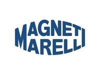 Bujie incandescenta OPEL VIVARO caroserie F7 MAGNETI MARELLI 062900111304