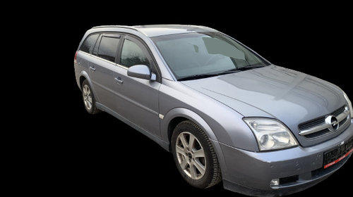 Buson vas lichid parbriz Opel Vectra C [2002 - 2005] wagon 2.2 DTI MT (125 hp)