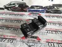 Butoane geamuri electrice (volan stanga EUROPA) Audi A4 B8 cod piesa : 8K0959851D
