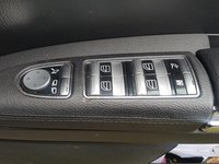 Butoane geamuri Mercedes S 320/S350 W221