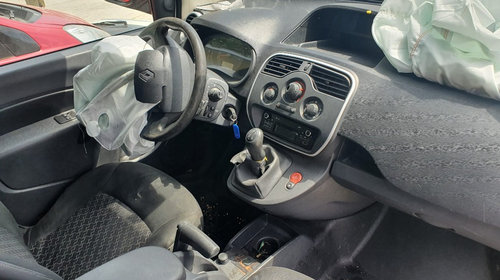 Buton reglaj oglinzi Renault Kangoo 2 2013 maxi 1.5 dci k9k 608