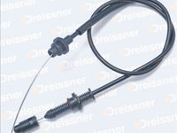 Cablu acceleratie DREISSNER RT1014DREIS