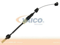 Cablu ambreiaj PEUGEOT 406 VAICO V420281