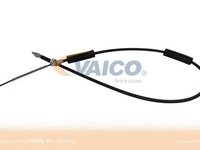 Cablu frana mana FORD MONDEO II BAP VAICO V2530046