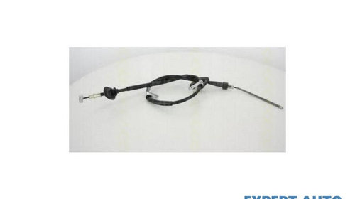 Cablu frana mana Suzuki GRAND VITARA (1998-20