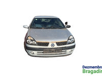 Cadru / Jug motor Renault Clio 2 [facelift] [2001 - 2005] Hatchback 5-usi 1.5 dCi MT (82 hp) Cod motor: K9K-B7-02