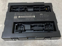Calculator confort Audi A4, A5, A6, Q5 8K0907064DP