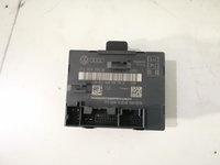 Calculator confort Audi Q5 - 4F0959795M (2007 - 2012)