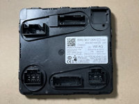 Calculator confort modul BCM Audi A4 B9 Q7 4M A5 Q5 8w0907064