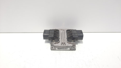 Calculator cutie viteza automata, cod GM09115