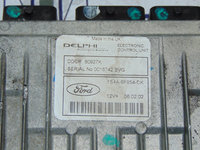CALCULATOR DRIVER INJECTIE FORD FOCUS-I / 1S4A-9F954-CK