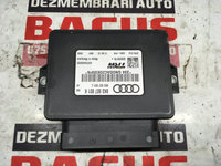 Calculator frana de mana Audi A4 cod: 8k0907801k