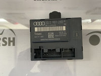 Calculator modul confort Audi Q5 Q74L0907290