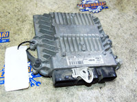 Calculator motor 6M51-12A650-YB / 5WS40512B-T pentru Ford Focus 2 1.8 tdci KKDA