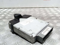 Calculator motor Ford Mondeo 2.0 TDCI 2000-2007