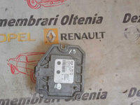 Calculator motor Opel Astra H,Corsa C,Vectra C, Zafira B 1.8 55559272