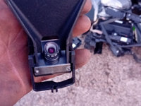 Camera fata Bmw X5 E70 / X6 E71 3.0 d 306 cp An 2012