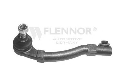 Cap de bara FL945-B FLENNOR pentru Renault La