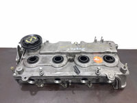 Capac chiulasa Mazda 2.0 d motorina cod motor RF7J 10220 S5209 , RF7J 10180 S5227