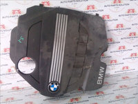 Capac motor BMW 1 (E81;E87)
