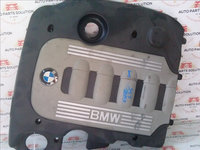 Capac motor BMW 5 (E60) 2004-2010