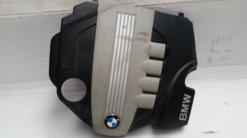 Capac motor BMW E60 2,0 lci 11147797410