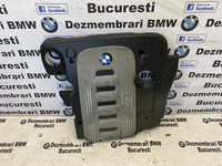 Capac motor BMW E60,E65,X3,X5,X6 3.0 d 525 d,530d,730d