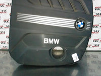 Capac motor BMW F10, 2.0 d, an 2010, N47D20C.