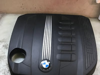 Capac motor BMW N57 245 HP F01 F02 F07 F10 F11 X5 X6 3.0 d