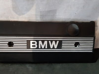 CAPAC MOTOR BMW SERIA 3 E46 COD:11127526445