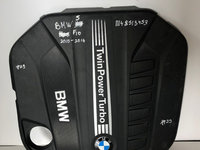 CAPAC MOTOR BMW SERIA 5 (F10 /F11 / F12 / F13 / F15 / F06 / F20 / F30) 2010-2017 11148513453 2.0 DIESEL