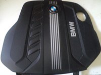 Capac motor BMW X5 X6
