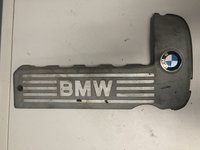 Capac motor(fonic)-BMW E39 525 d 530d,E38 730d,X5/E53-2003-14489001