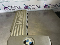 Capac motor (fonic) pentru BMW E39 525 d 530d,X5/E53-2003-cod:14489001