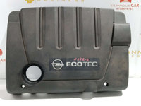 Capac motor Opel Vectra 1.9 D 2008 55558383