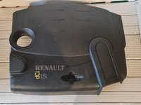 Capac motor pentru Renault Clio an 2005 1.5 dci